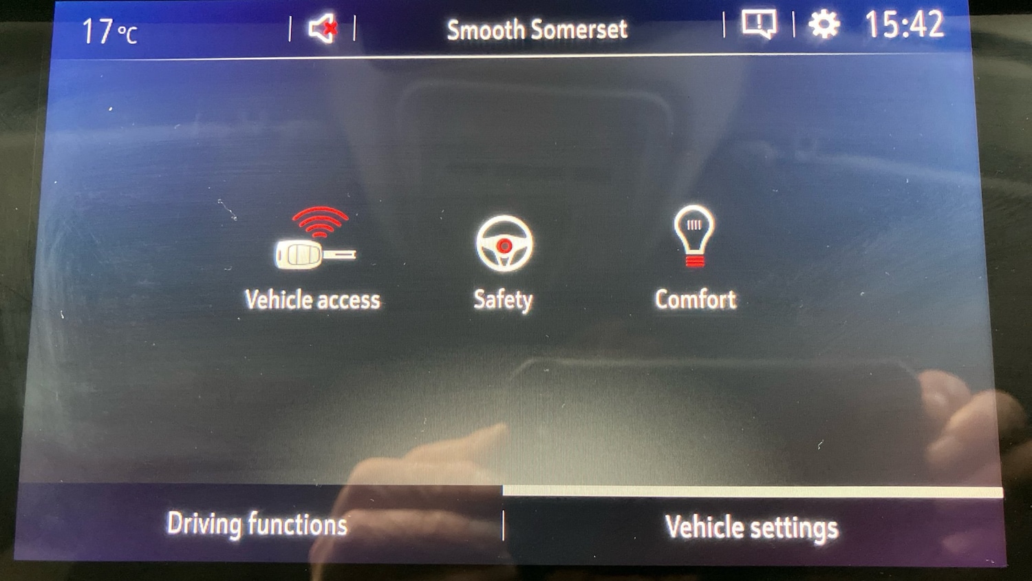 Used Vauxhall Grandland X 2019 for sale - 76153219: Photo 53