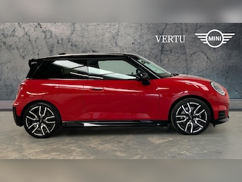 Used MINI Cooper 2024 for sale - 79244154: Photo