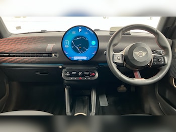 Used MINI Cooper 2024 for sale - 79244154: Photo