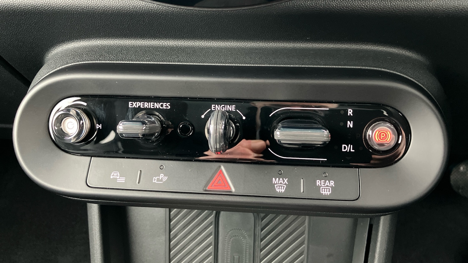 Used MINI Hatch 2024 for sale - 77779050: Photo 10