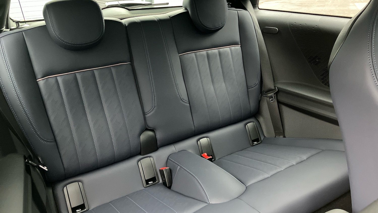 Used MINI Hatch 2024 for sale - 77779050: Photo 12