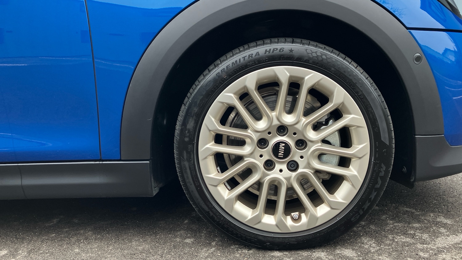 Used MINI Hatch 2024 for sale - 77779050: Photo 14