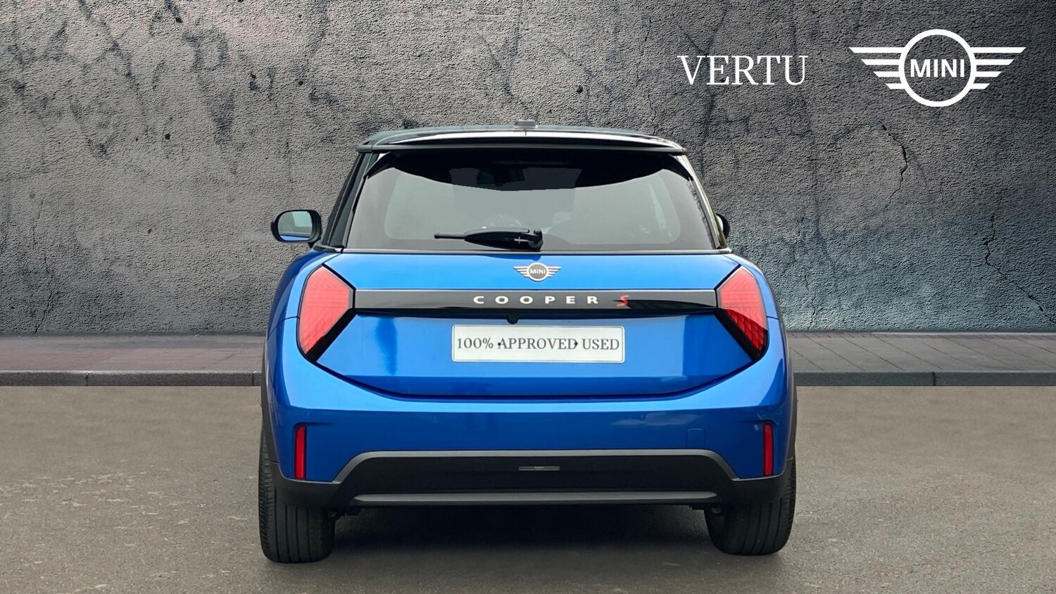 Used MINI Hatch 2024 for sale - 77779050: Photo 15