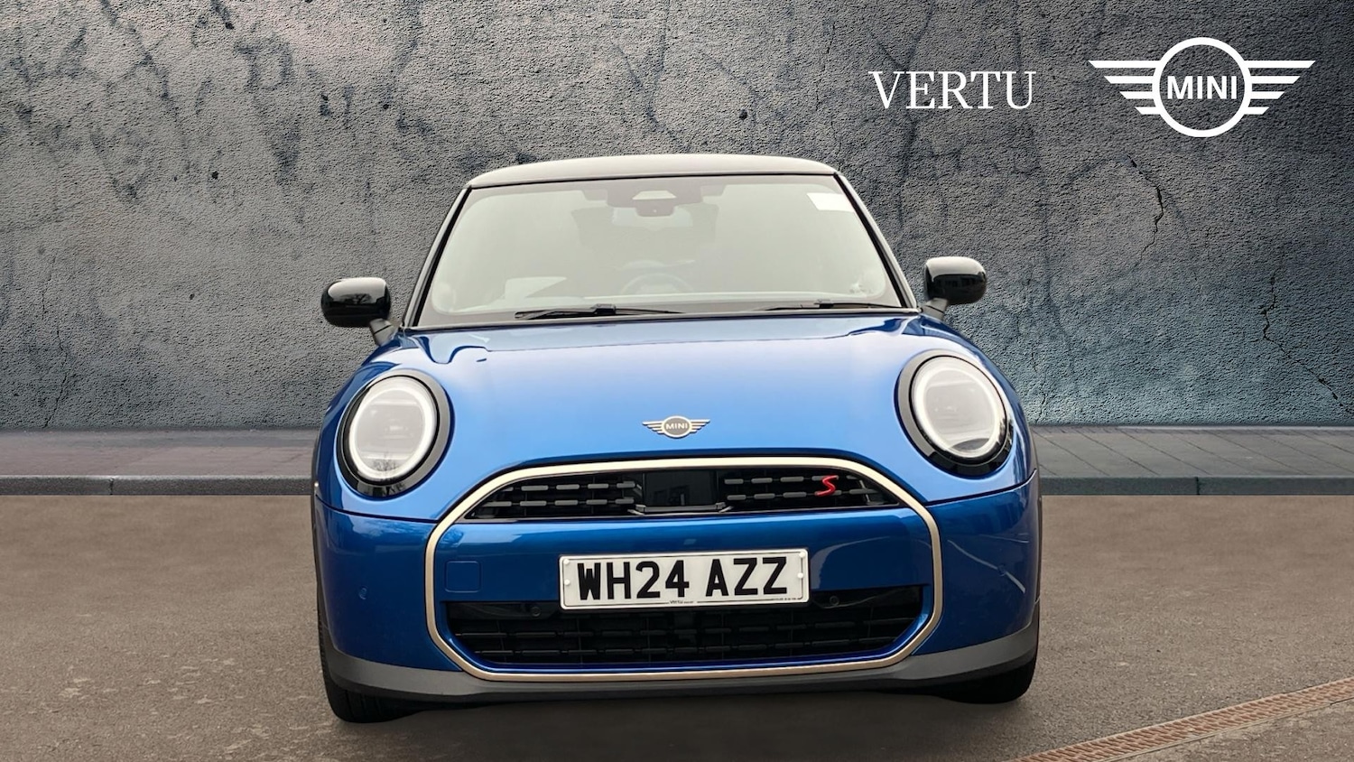 Used MINI Hatch 2024 for sale - 77779050: Photo 16