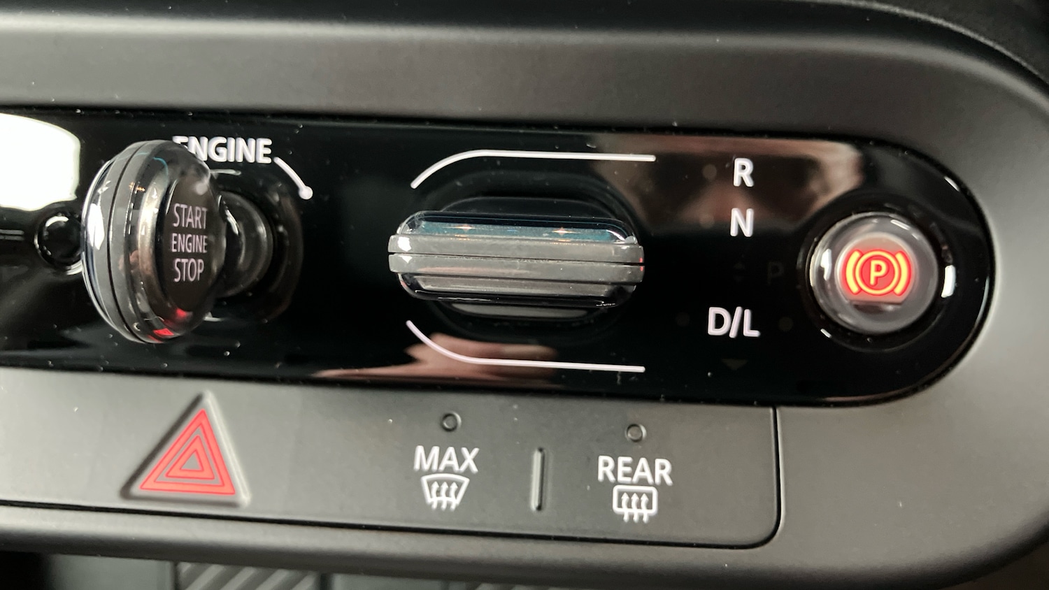 Used MINI Hatch 2024 for sale - 77779050: Photo 19