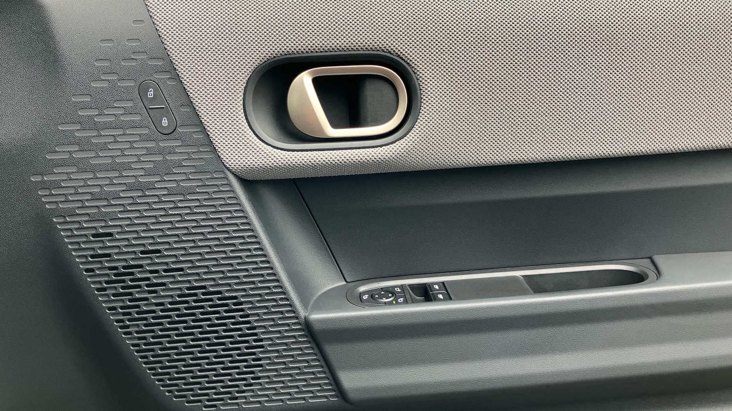 Used MINI Hatch 2024 for sale - 77779050: Photo 20