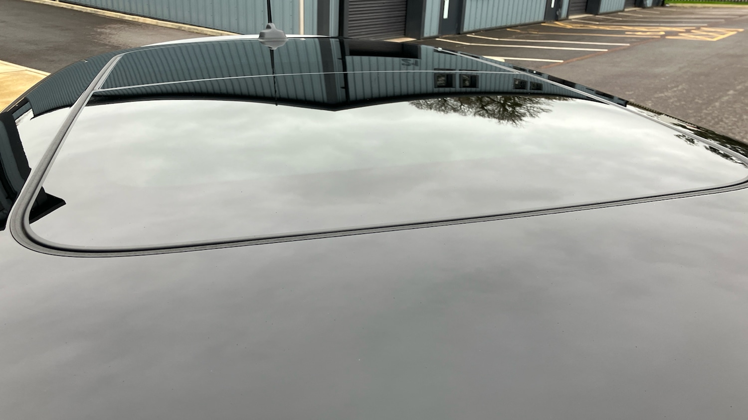 Used MINI Hatch 2024 for sale - 77779050: Photo 21