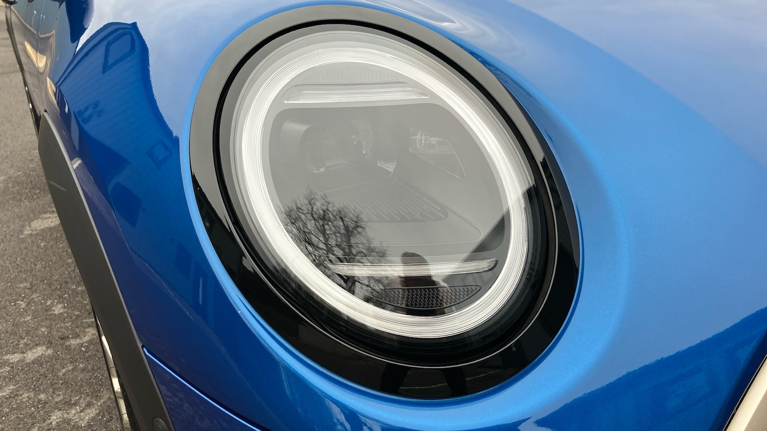 Used MINI Hatch 2024 for sale - 77779050: Photo 23