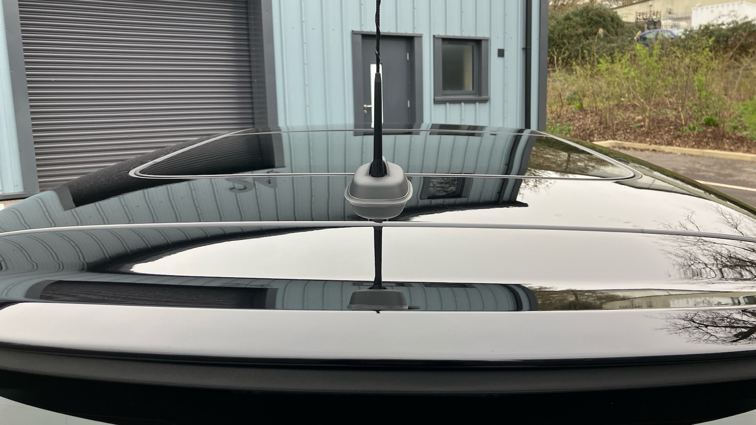 Used MINI Hatch 2024 for sale - 77779050: Photo 24