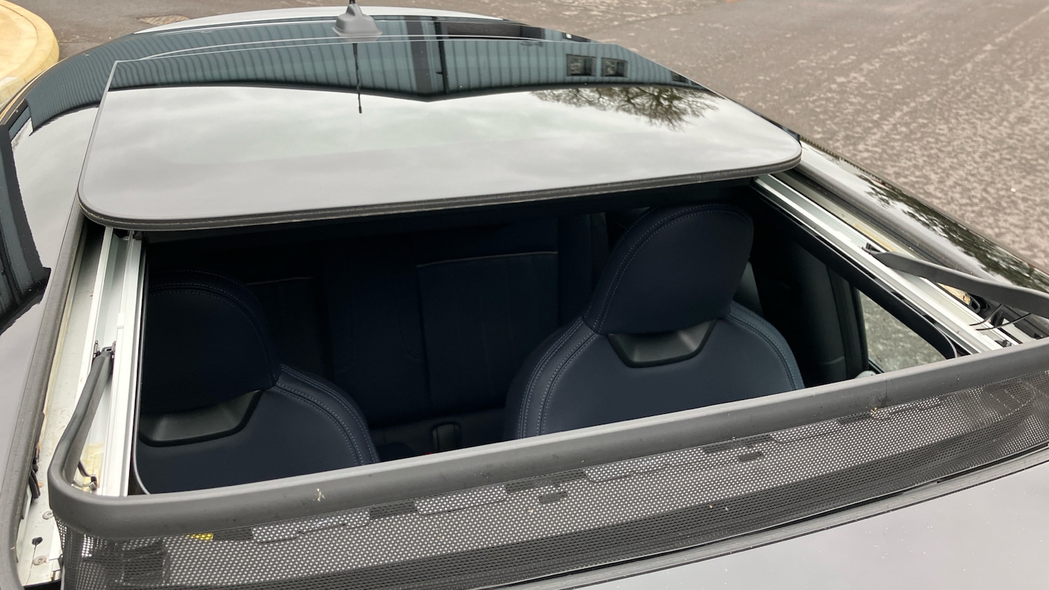 Used MINI Hatch 2024 for sale - 77779050: Photo 25