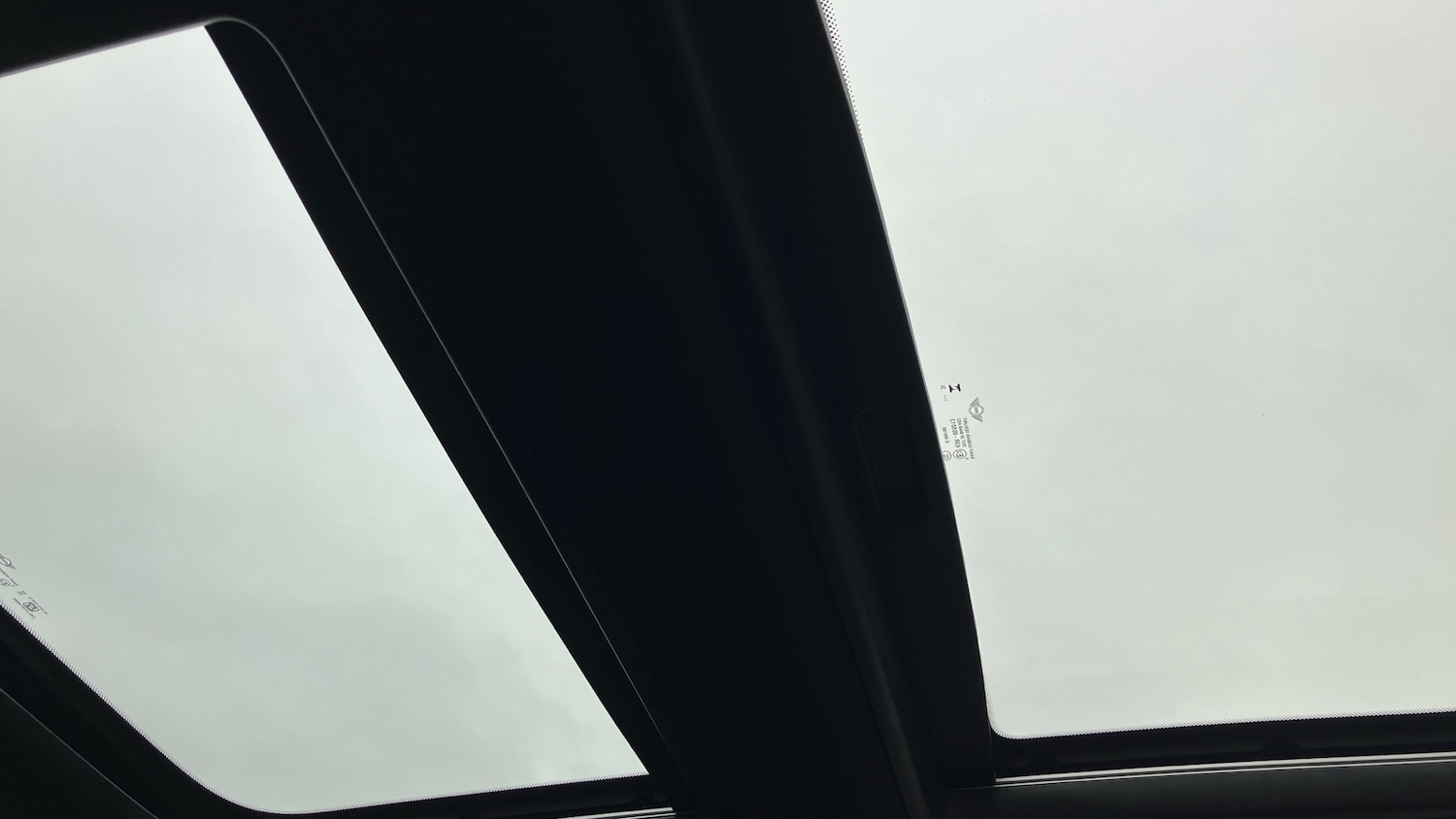 Used MINI Hatch 2024 for sale - 77779050: Photo 28