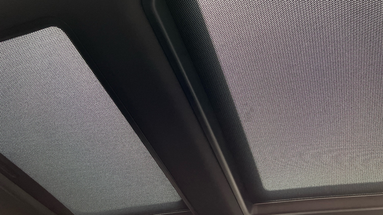 Used MINI Hatch 2024 for sale - 77779050: Photo 29