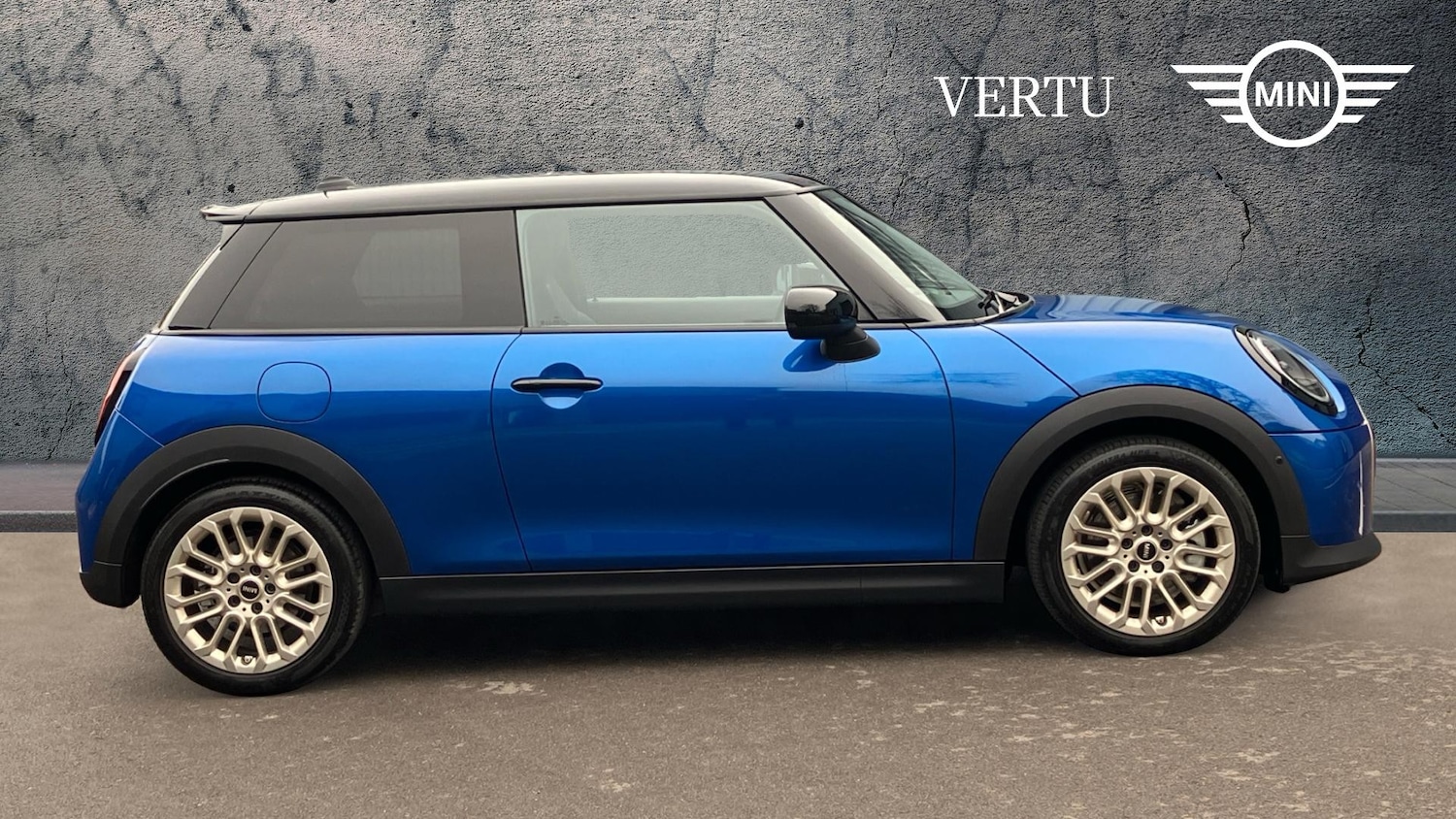 Used MINI Hatch 2024 for sale - 77779050: Photo 3