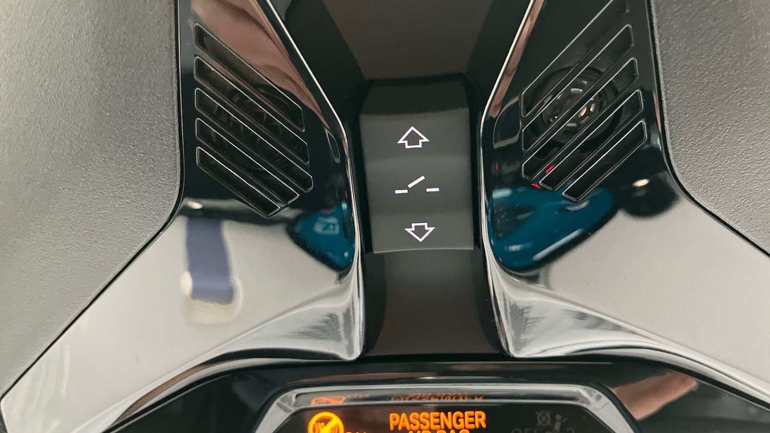 Used MINI Hatch 2024 for sale - 77779050: Photo 30