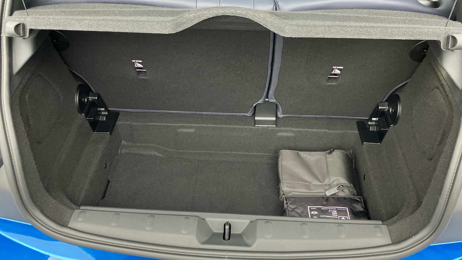 Used MINI Hatch 2024 for sale - 77779050: Photo 31