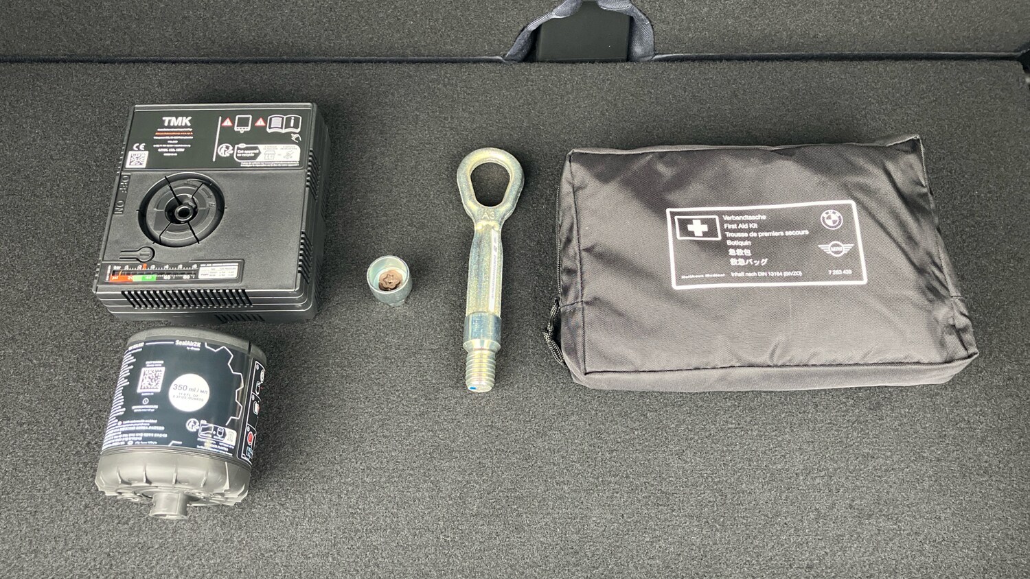 Used MINI Hatch 2024 for sale - 77779050: Photo 32