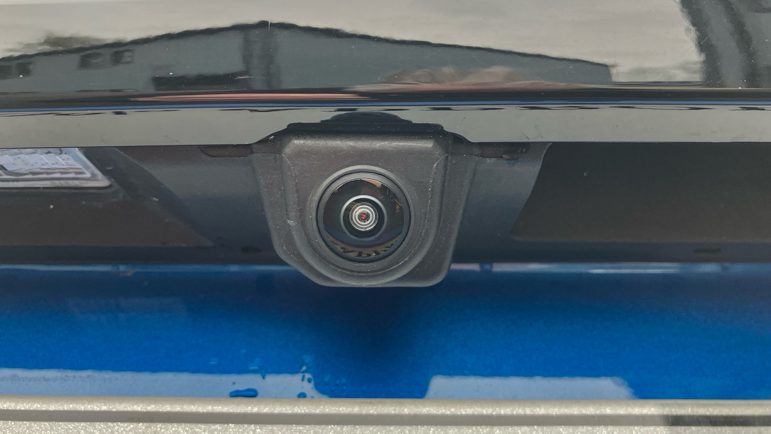 Used MINI Hatch 2024 for sale - 77779050: Photo 39