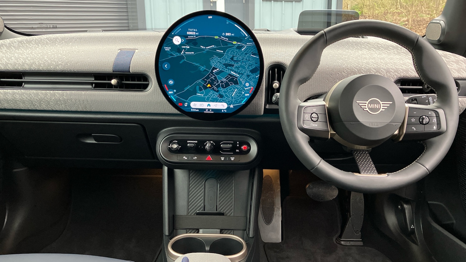 Used MINI Hatch 2024 for sale - 77779050: Photo 4