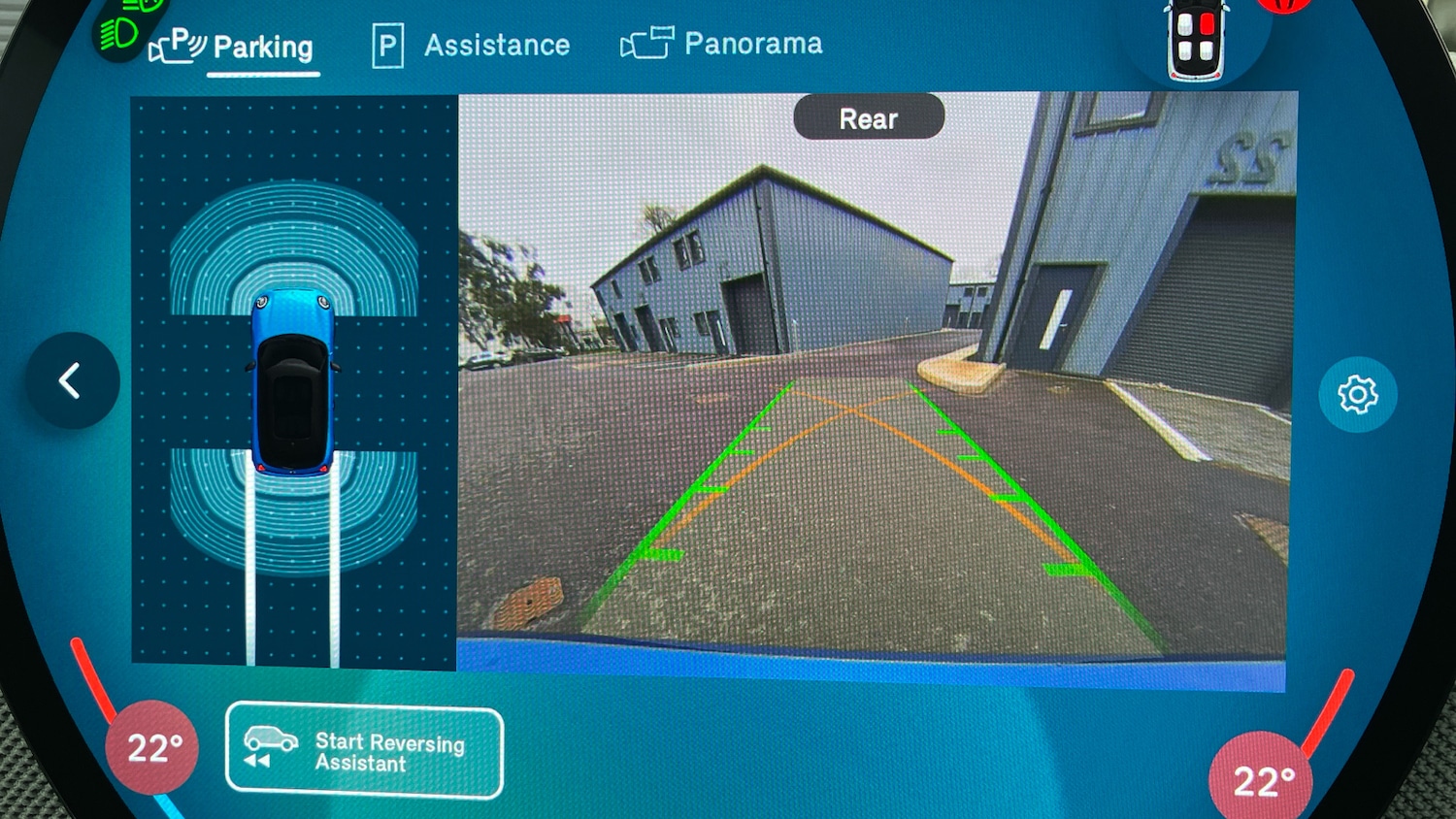 Used MINI Hatch 2024 for sale - 77779050: Photo 40