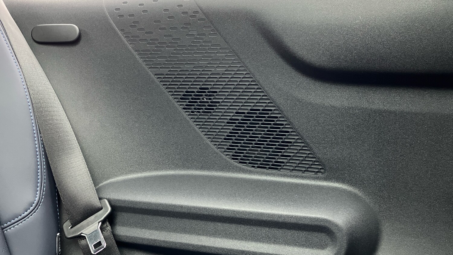 Used MINI Hatch 2024 for sale - 77779050: Photo 41