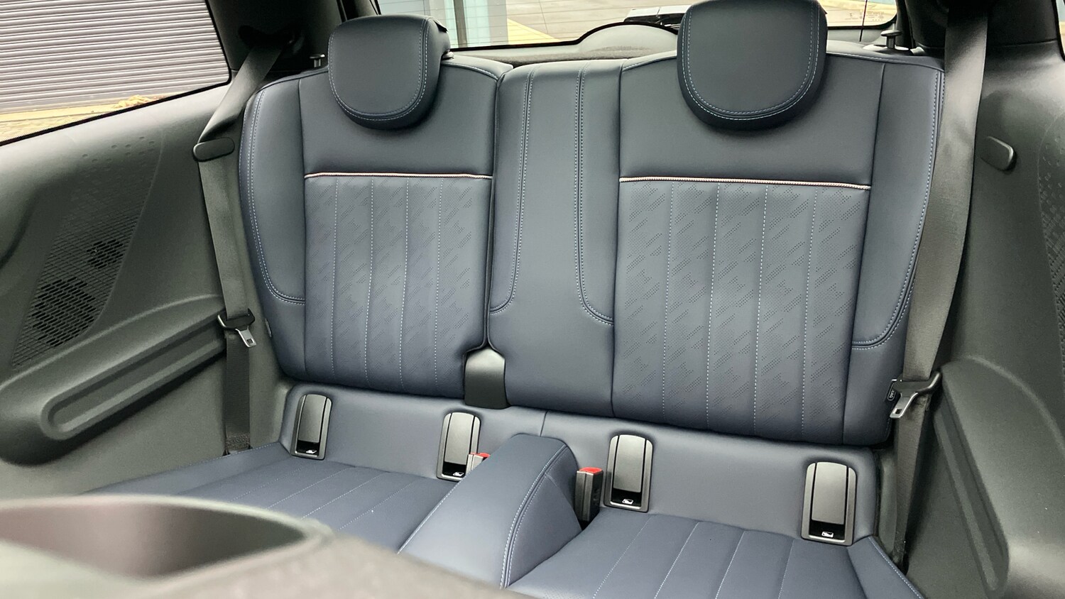 Used MINI Hatch 2024 for sale - 77779050: Photo 43