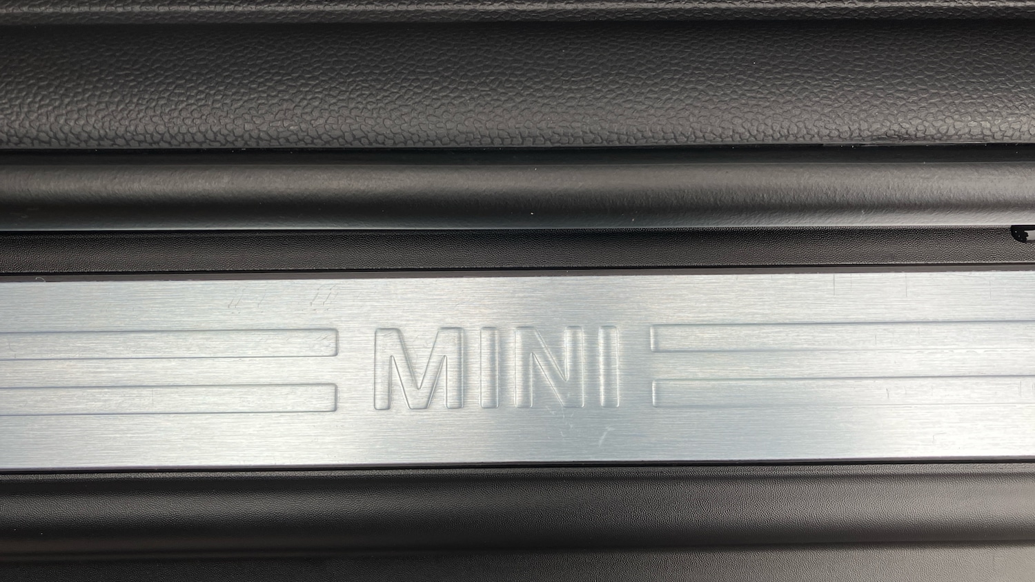 Used MINI Hatch 2024 for sale - 77779050: Photo 44