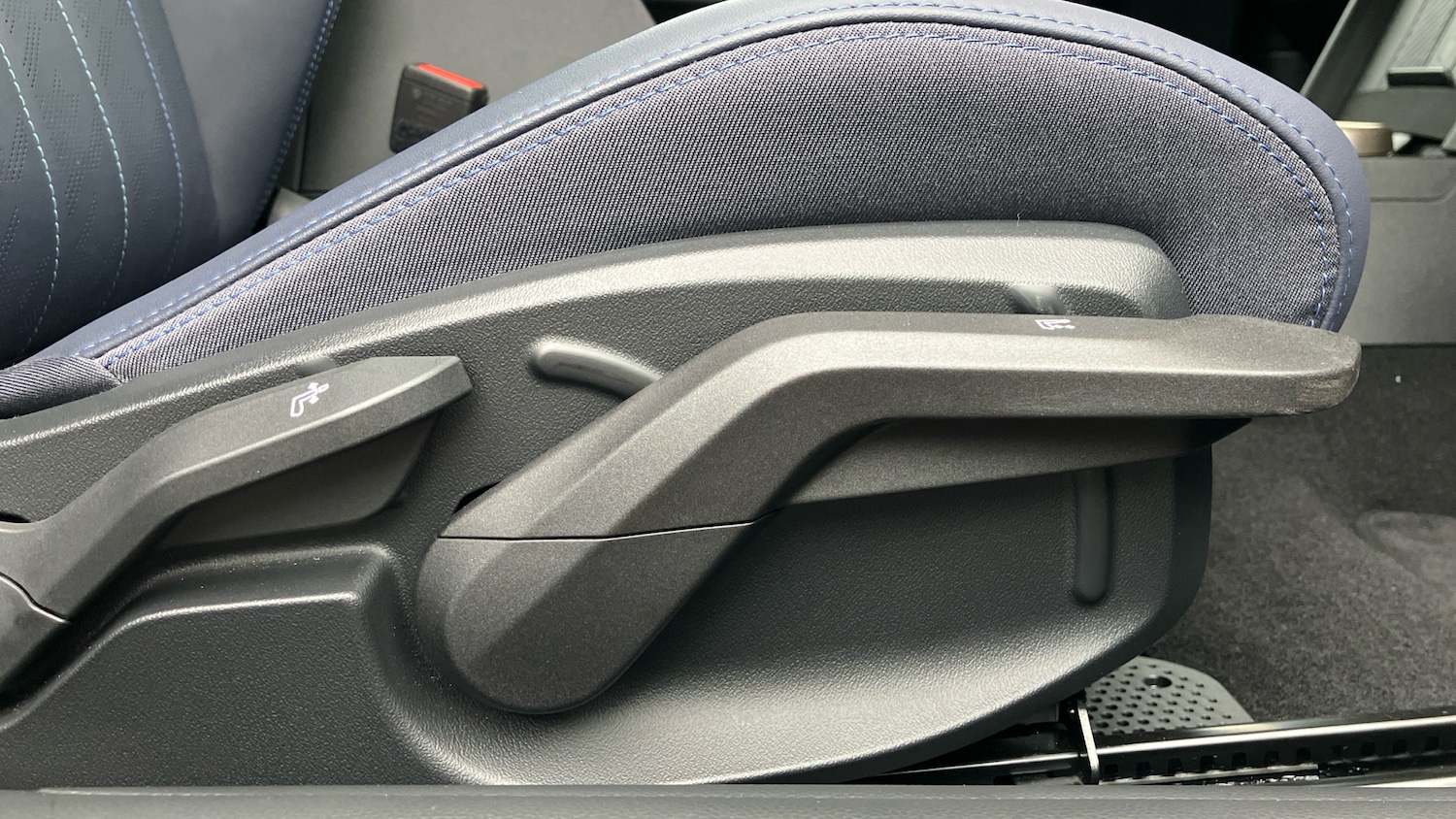 Used MINI Hatch 2024 for sale - 77779050: Photo 45