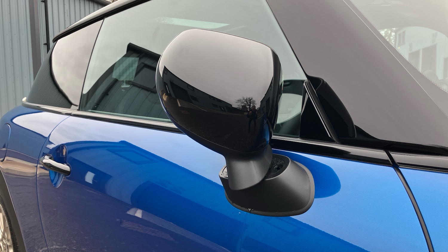 Used MINI Hatch 2024 for sale - 77779050: Photo 46