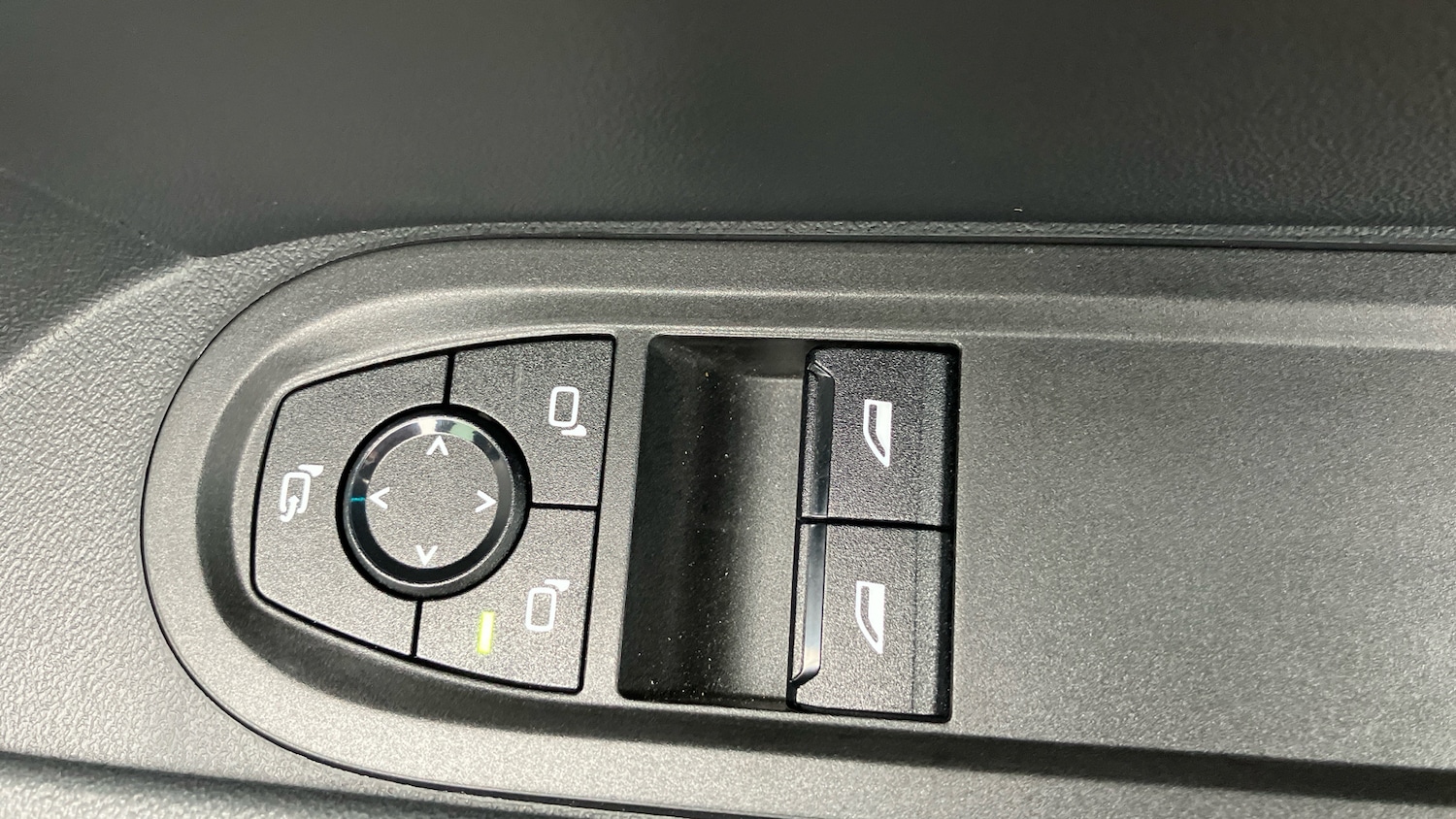 Used MINI Hatch 2024 for sale - 77779050: Photo 47