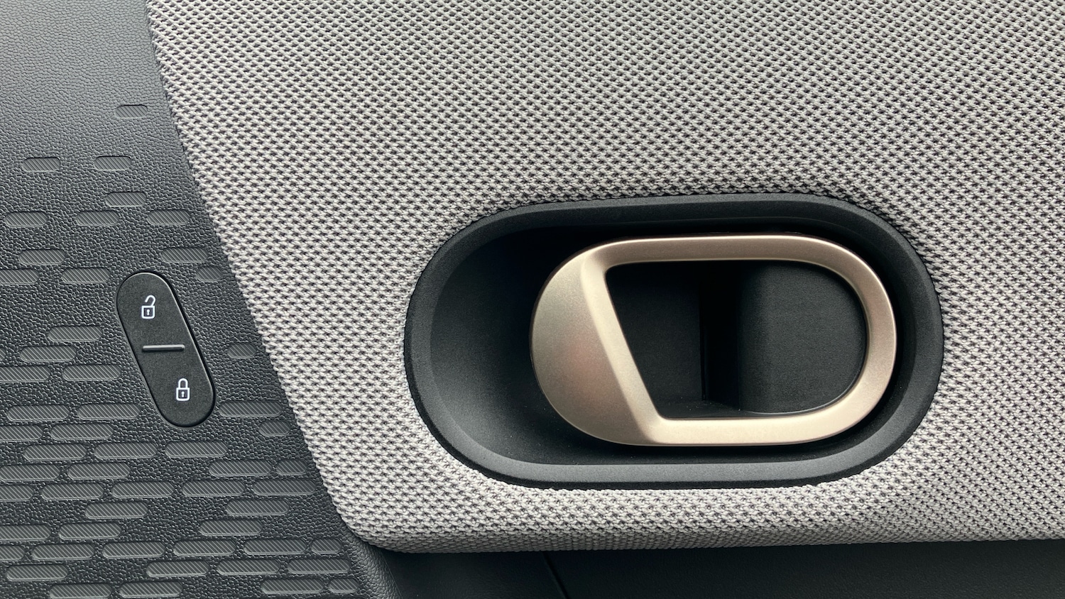 Used MINI Hatch 2024 for sale - 77779050: Photo 48