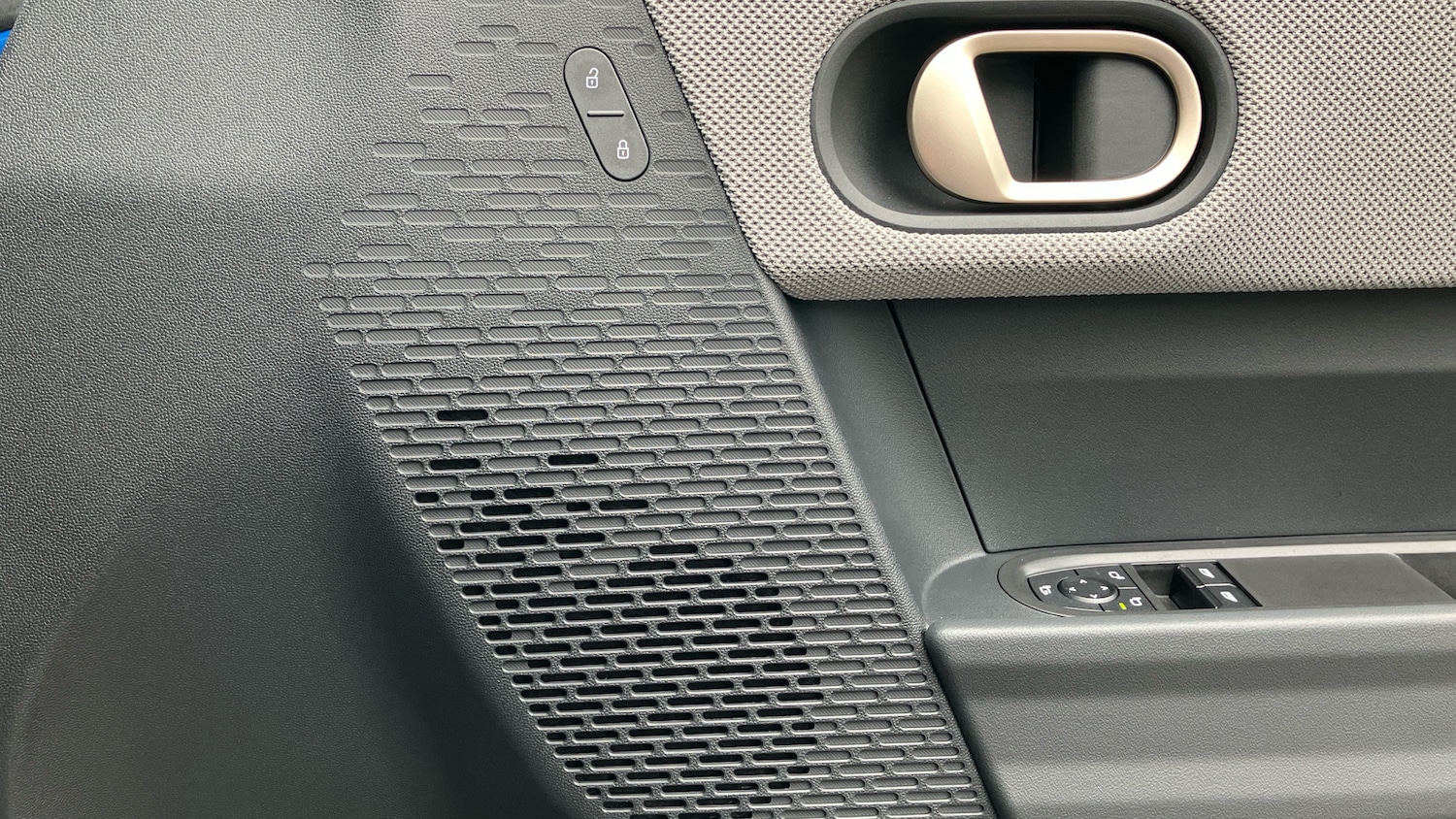 Used MINI Hatch 2024 for sale - 77779050: Photo 49