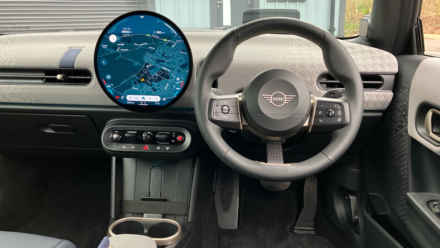 Used MINI Hatch 2024 for sale - 77779050: Photo 5