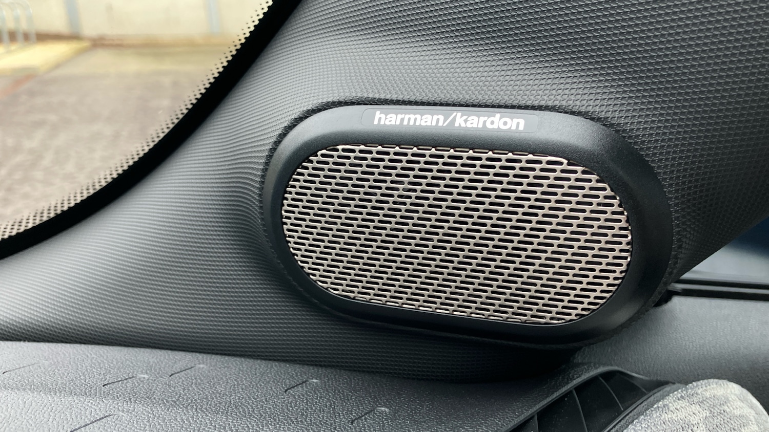 Used MINI Hatch 2024 for sale - 77779050: Photo 50