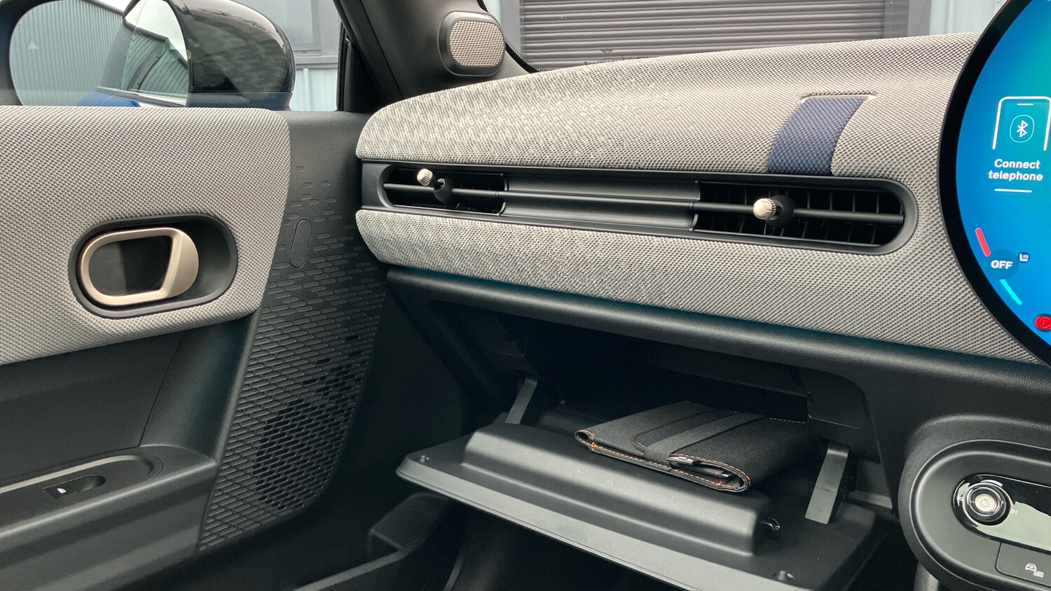 Used MINI Hatch 2024 for sale - 77779050: Photo 51