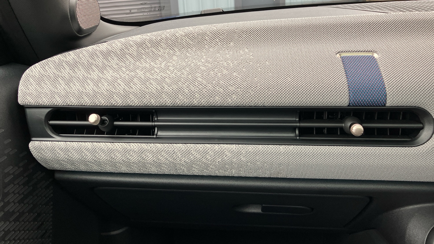 Used MINI Hatch 2024 for sale - 77779050: Photo 52