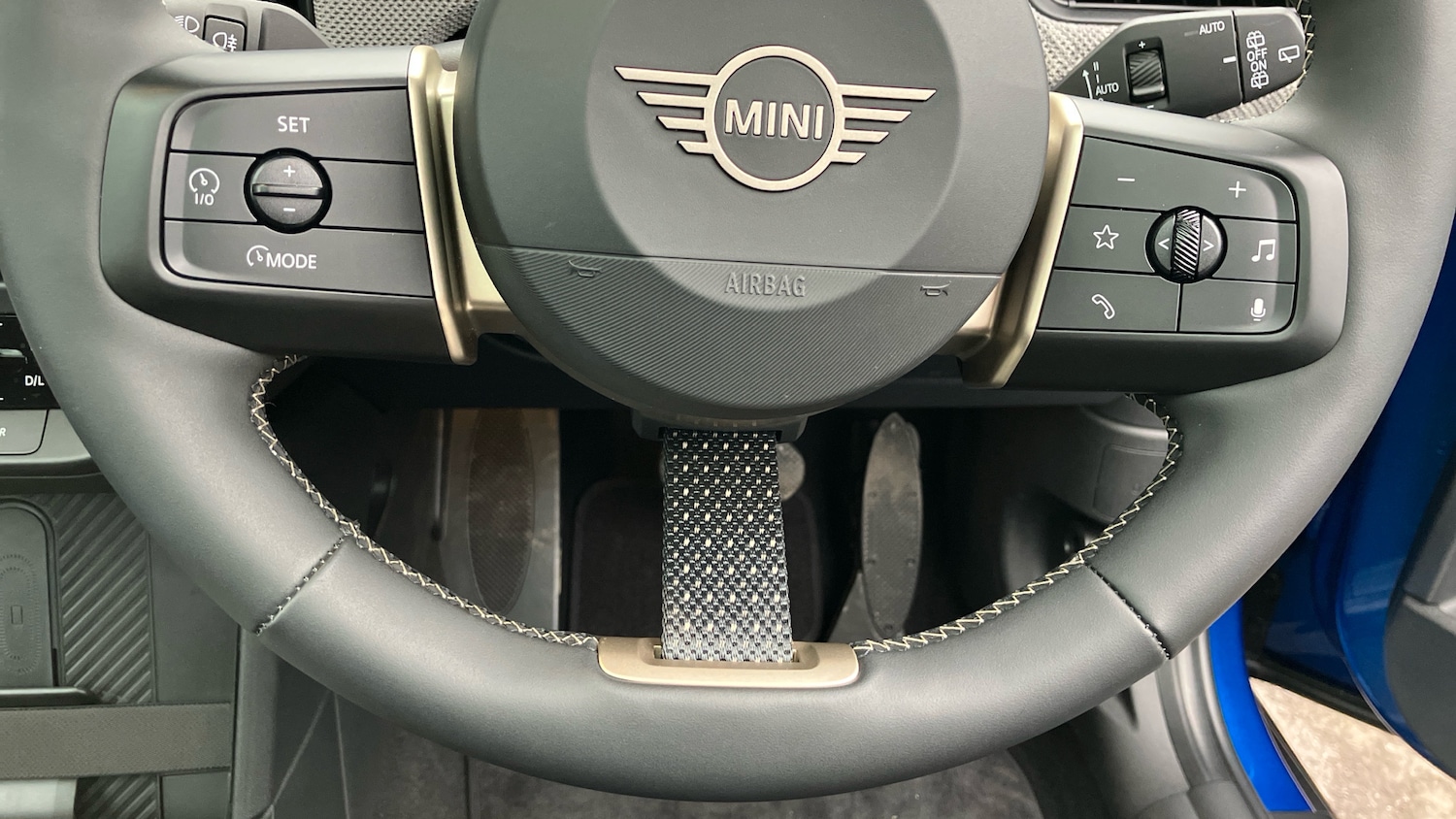 Used MINI Hatch 2024 for sale - 77779050: Photo 54