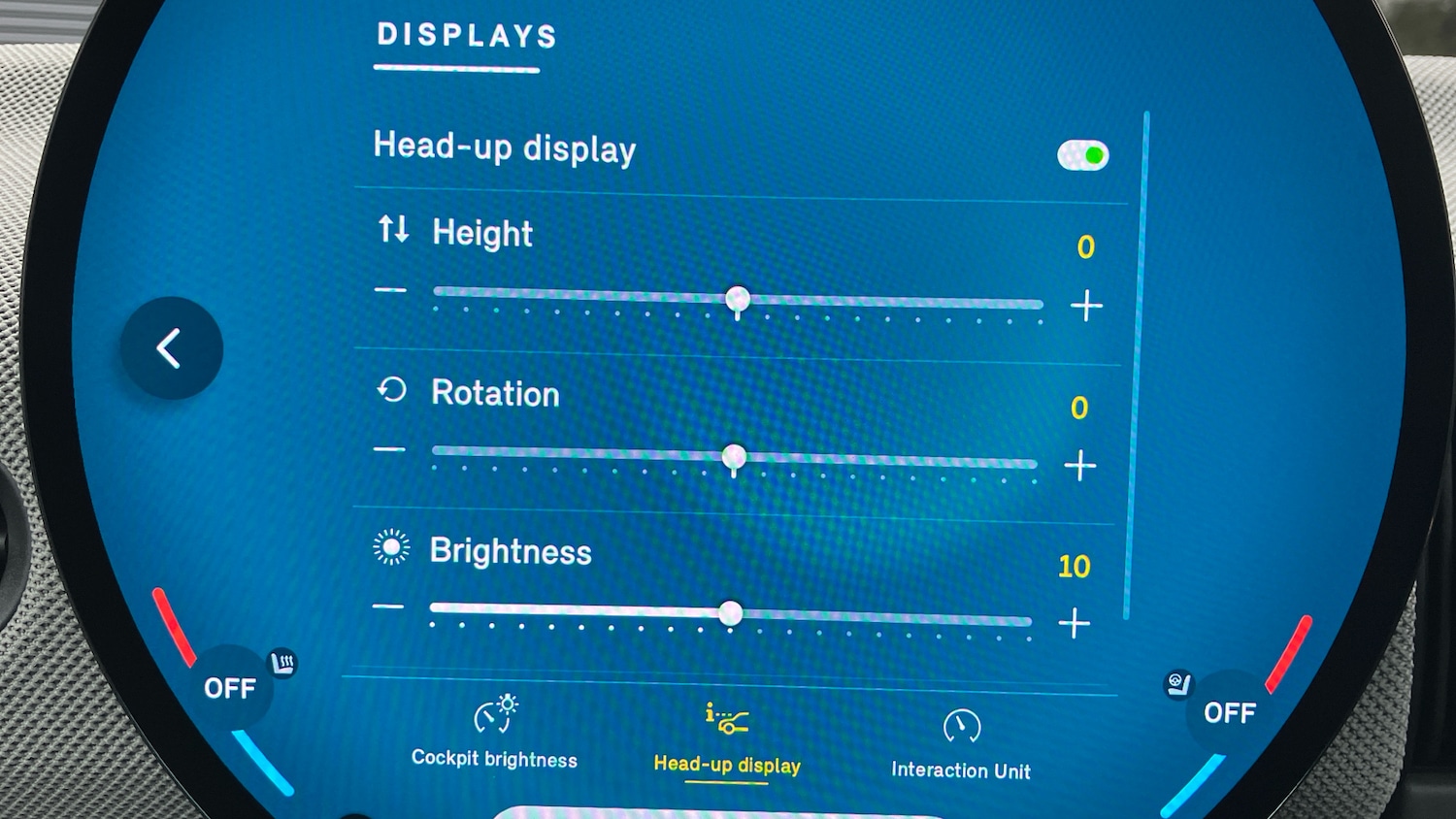 Used MINI Hatch 2024 for sale - 77779050: Photo 56