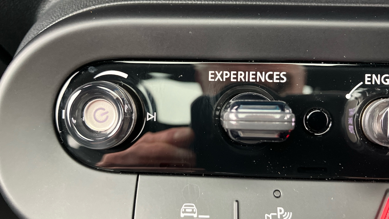 Used MINI Hatch 2024 for sale - 77779050: Photo 57