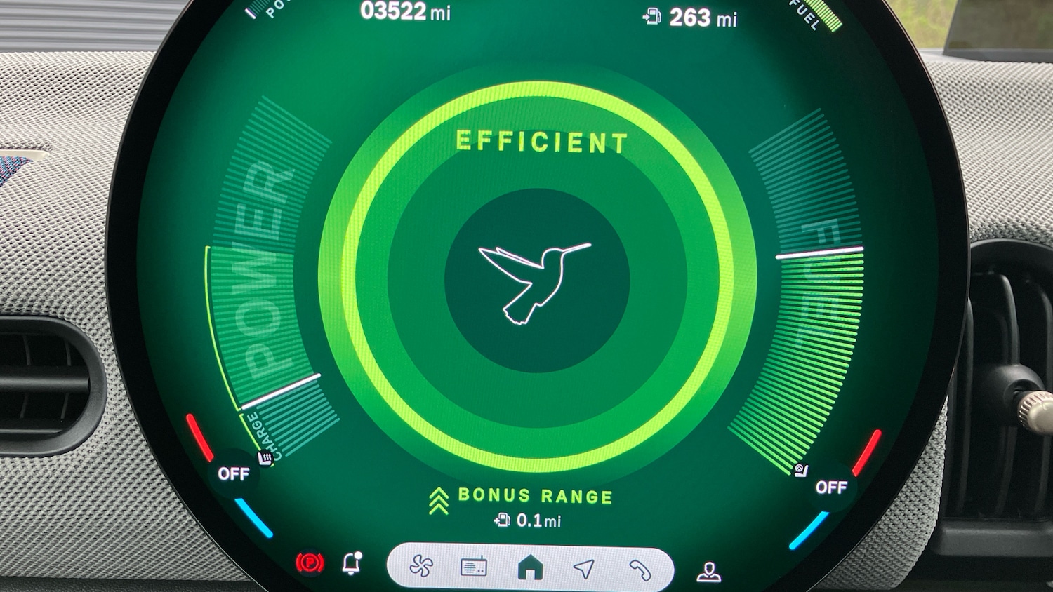 Used MINI Hatch 2024 for sale - 77779050: Photo 58