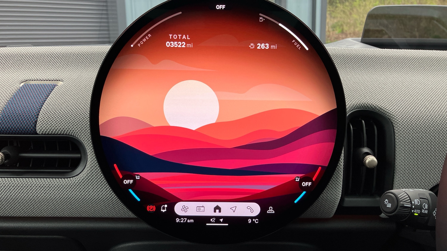 Used MINI Hatch 2024 for sale - 77779050: Photo 59