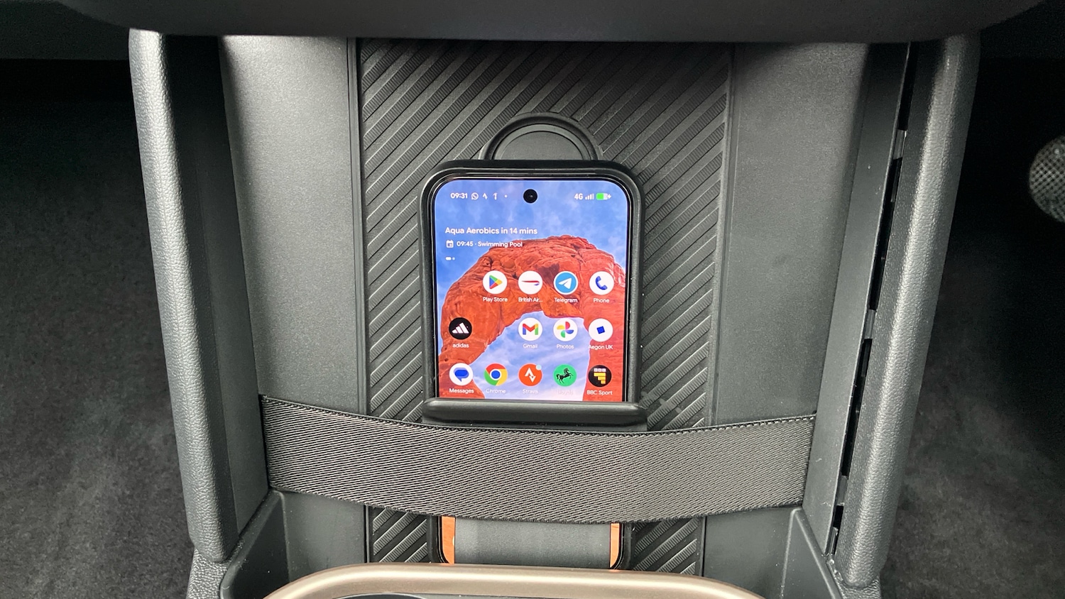 Used MINI Hatch 2024 for sale - 77779050: Photo 60