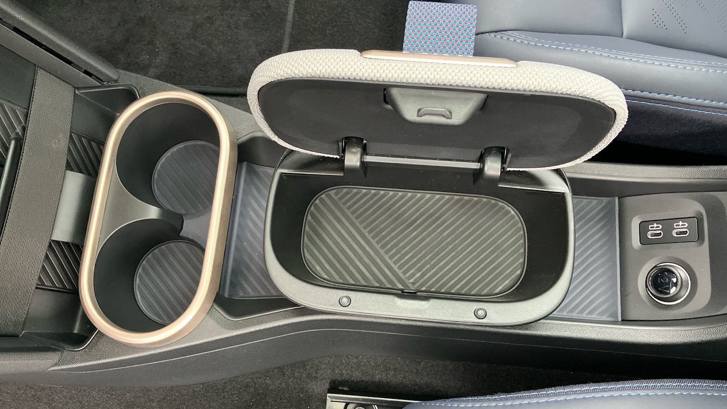 Used MINI Hatch 2024 for sale - 77779050: Photo 62