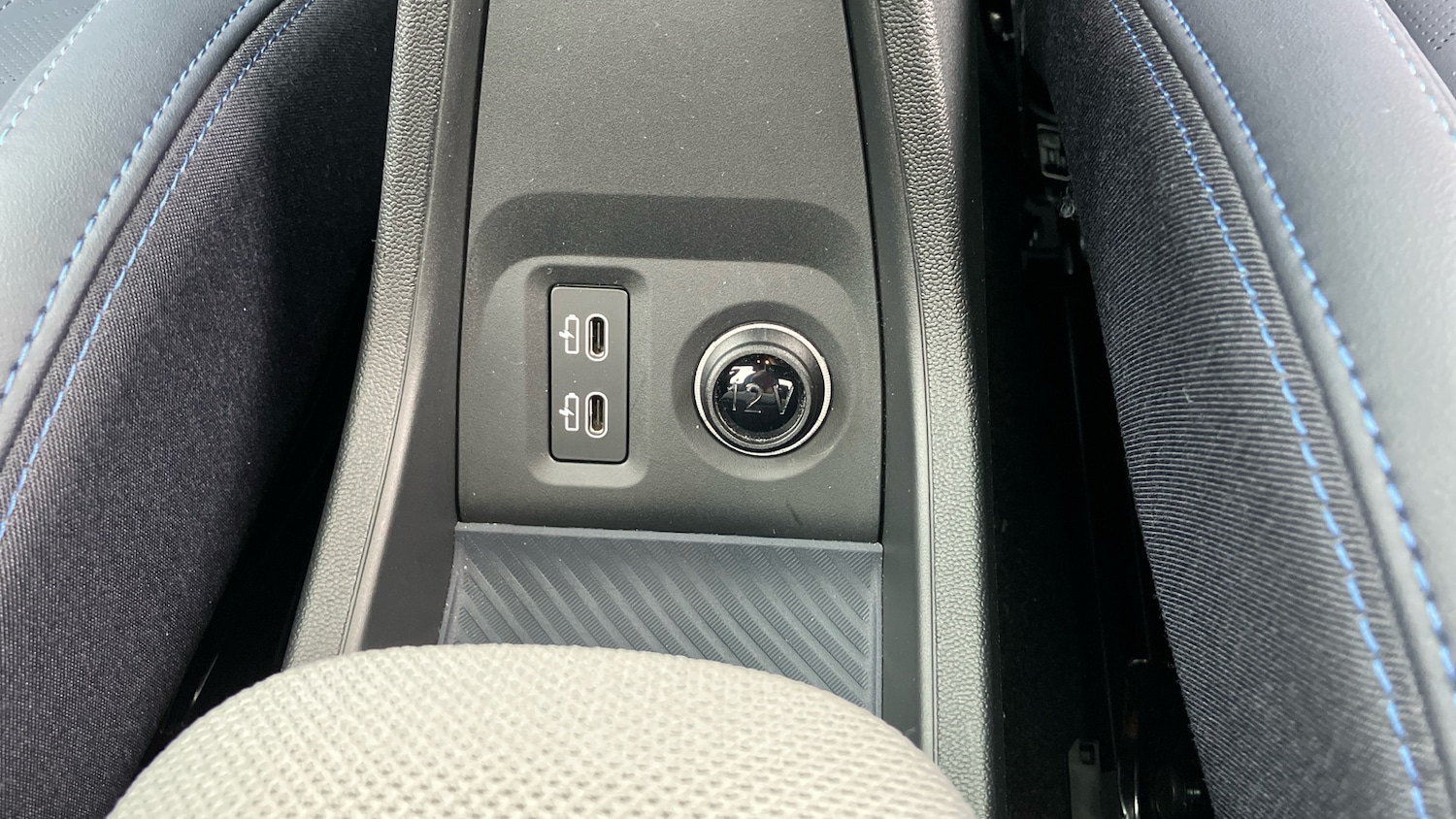 Used MINI Hatch 2024 for sale - 77779050: Photo 63