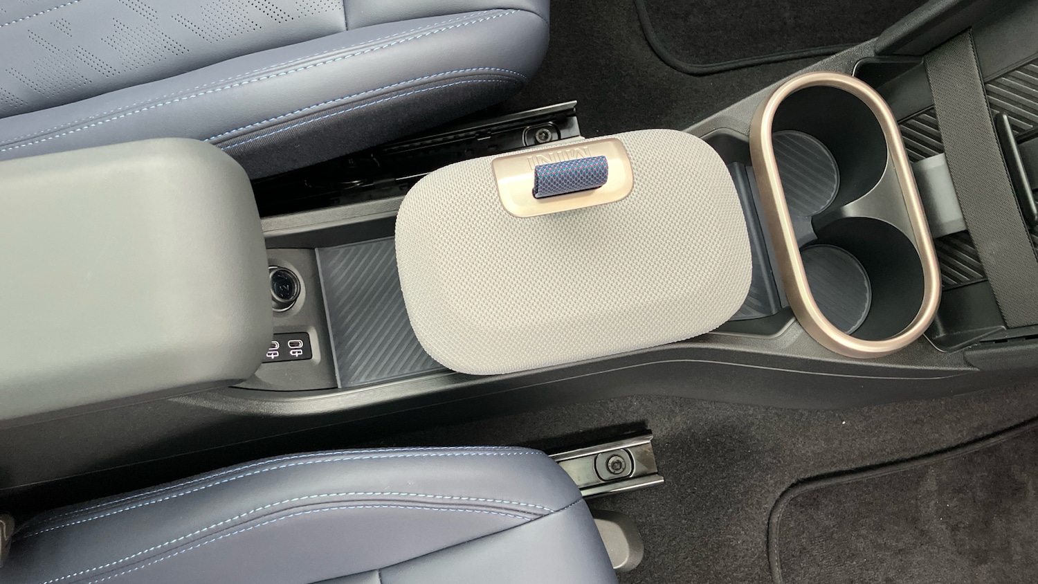 Used MINI Hatch 2024 for sale - 77779050: Photo 64