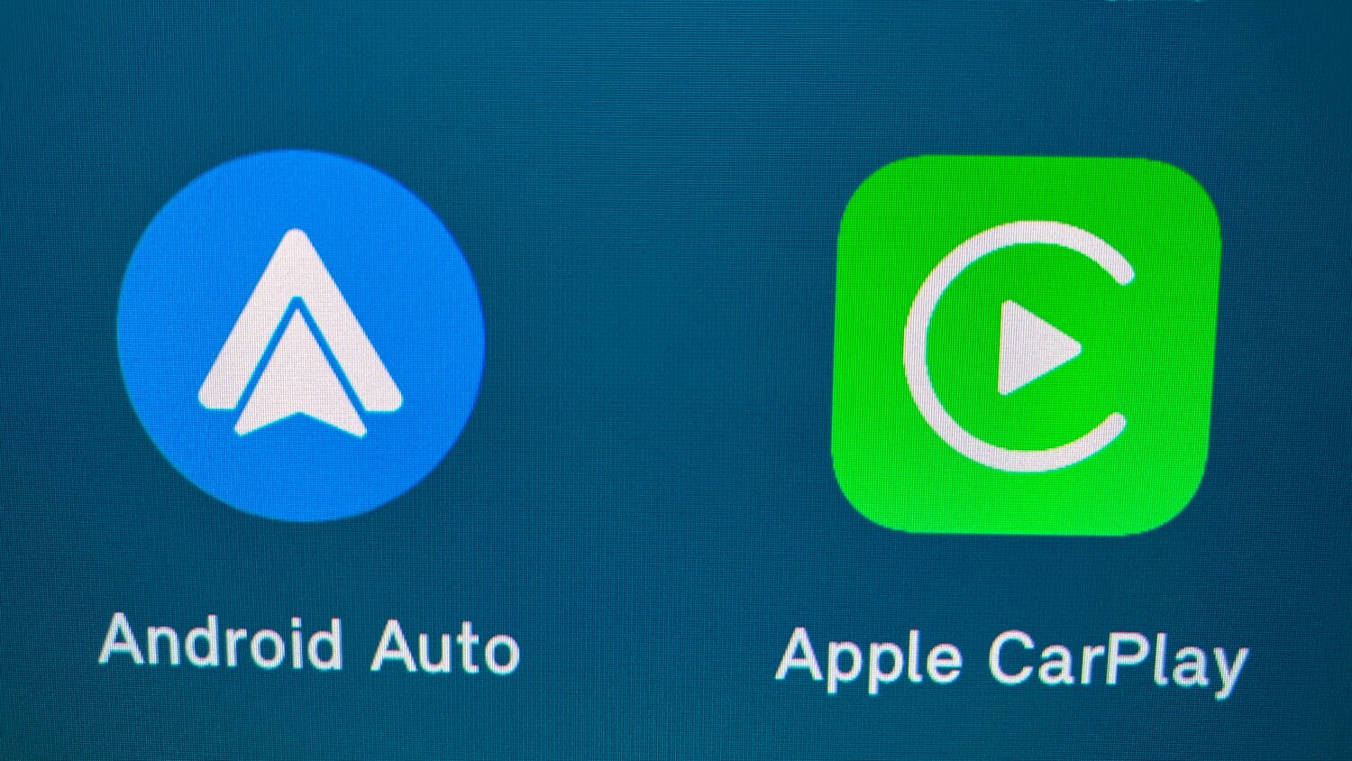 Used MINI Hatch 2024 for sale - 77779050: Photo 65