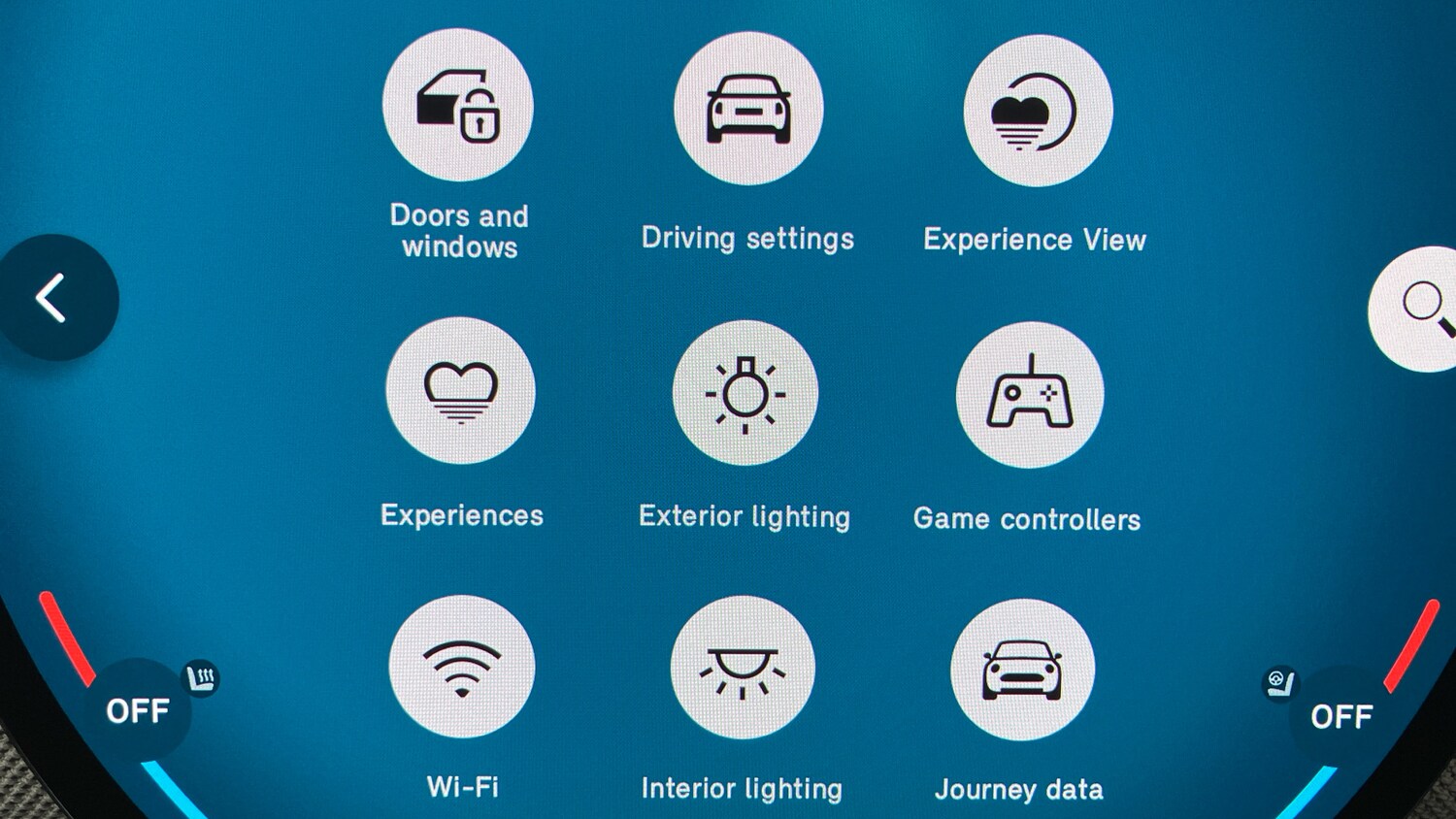 Used MINI Hatch 2024 for sale - 77779050: Photo 67