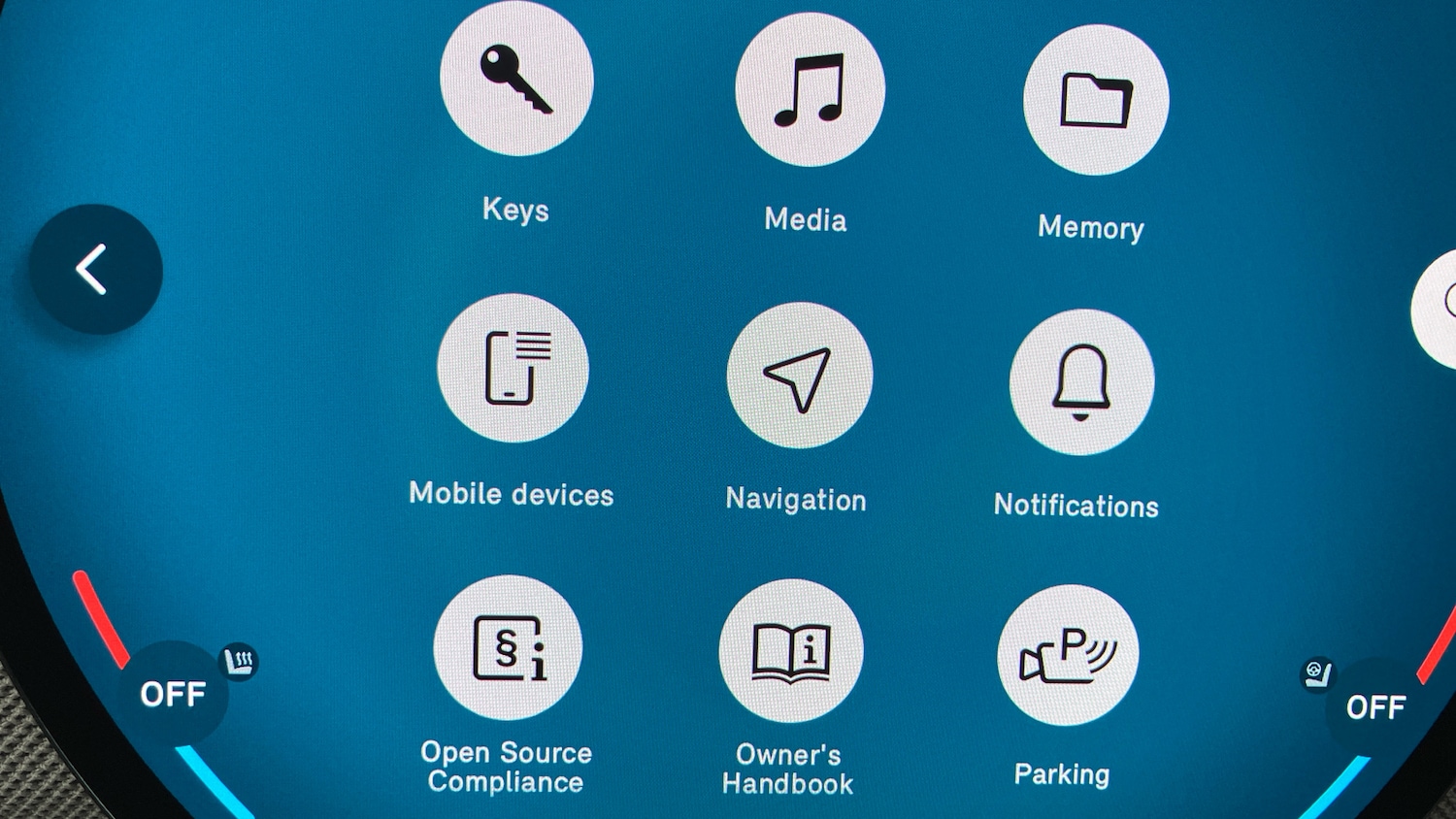 Used MINI Hatch 2024 for sale - 77779050: Photo 68