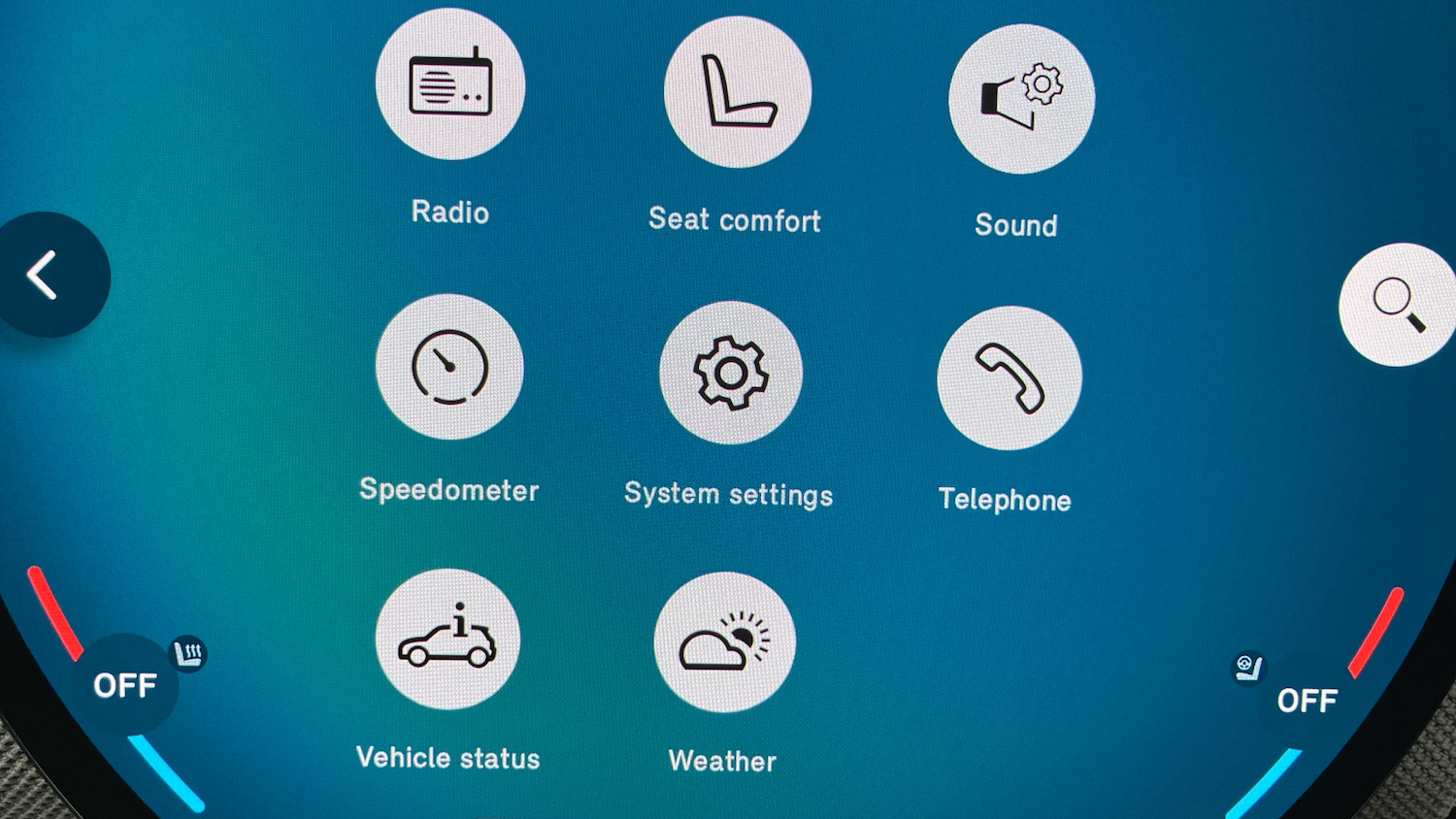 Used MINI Hatch 2024 for sale - 77779050: Photo 69