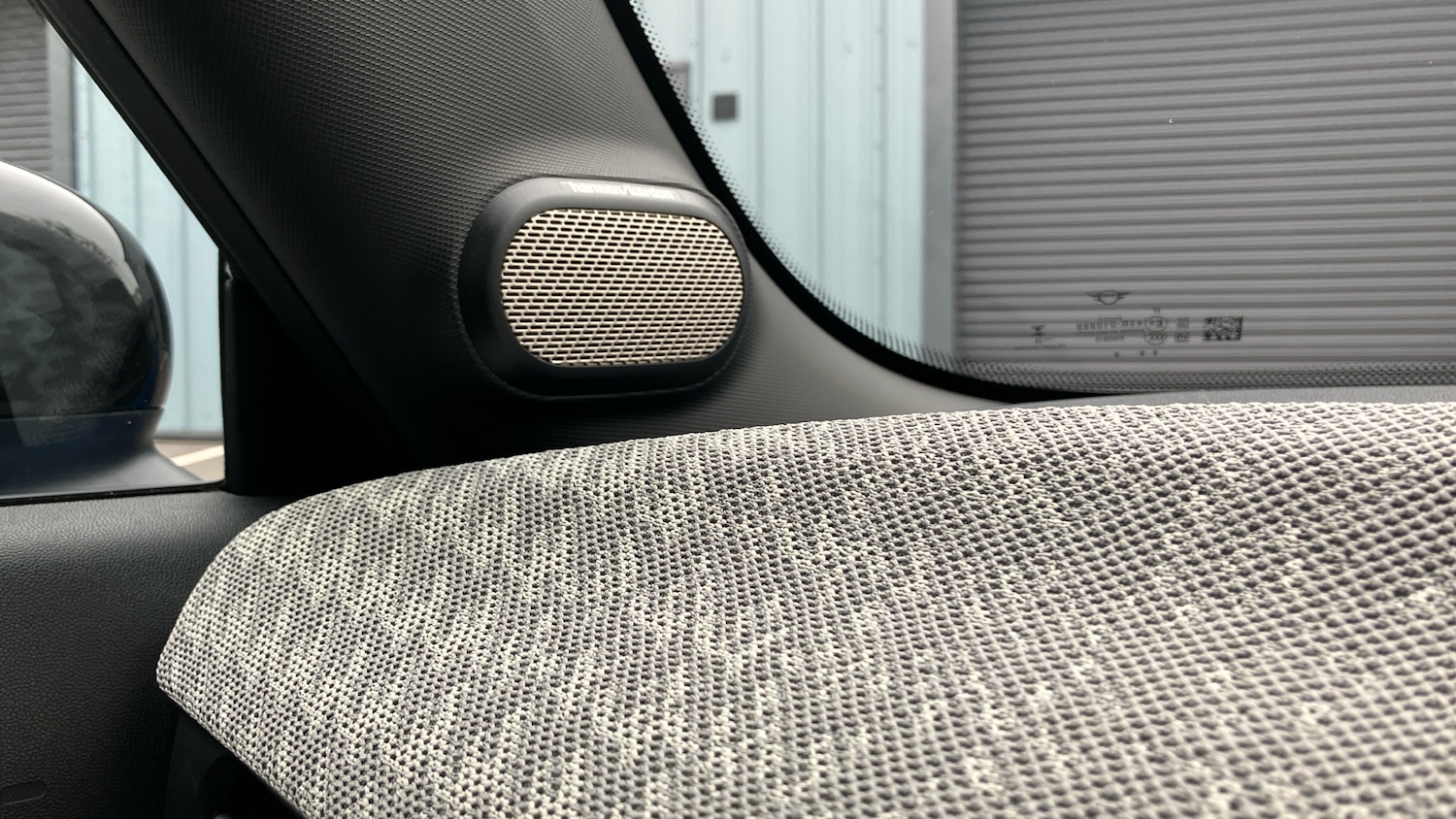 Used MINI Hatch 2024 for sale - 77779050: Photo 72