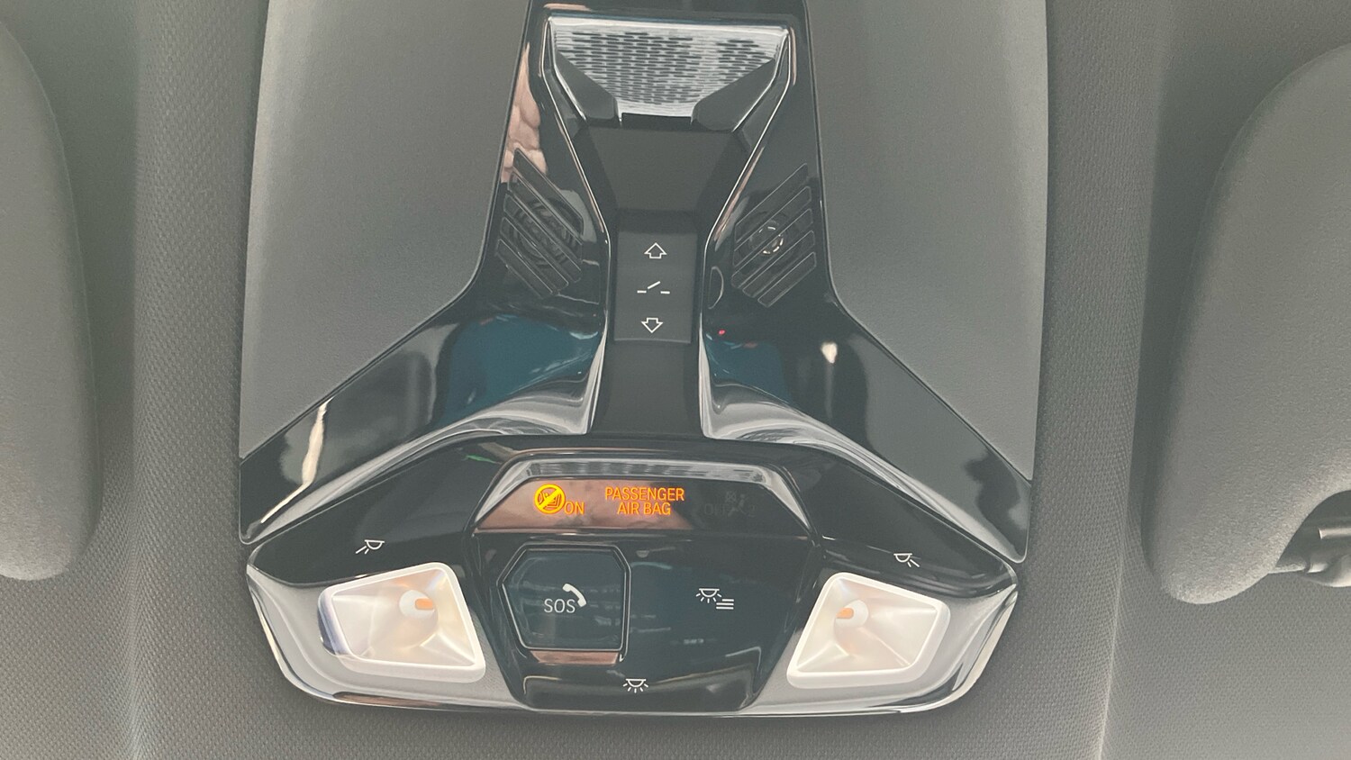 Used MINI Hatch 2024 for sale - 77779050: Photo 73